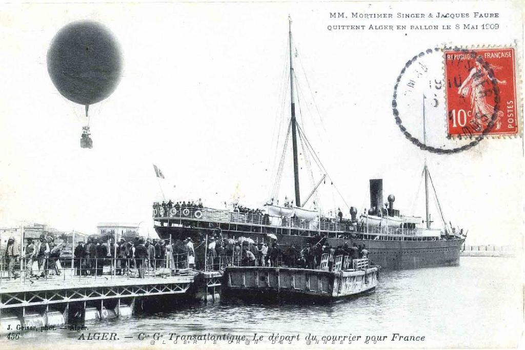 21 - Les Pionniers_000006.jpg